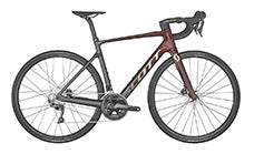 e-Road