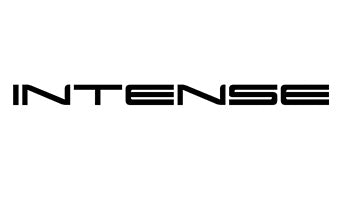 Intense Cycles