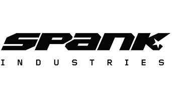 Spank Industries