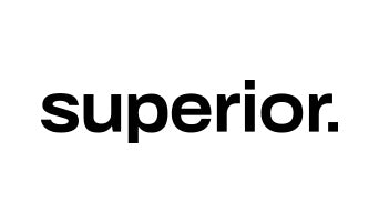 Superior