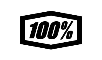 100 Percent