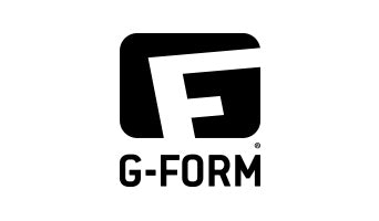 G-Form