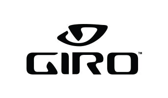 Giro