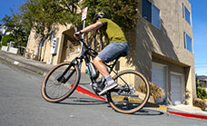 e-Commuter