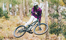 Enduro