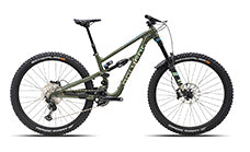 Enduro