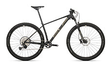 Hardtail