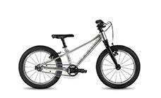 12 & 16 Inch Wheel