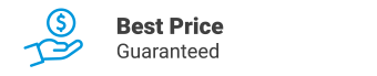 Best Price - Bicycles Online