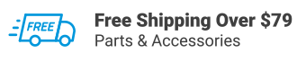 Fast Shipping Over 79 - Bicycles Online